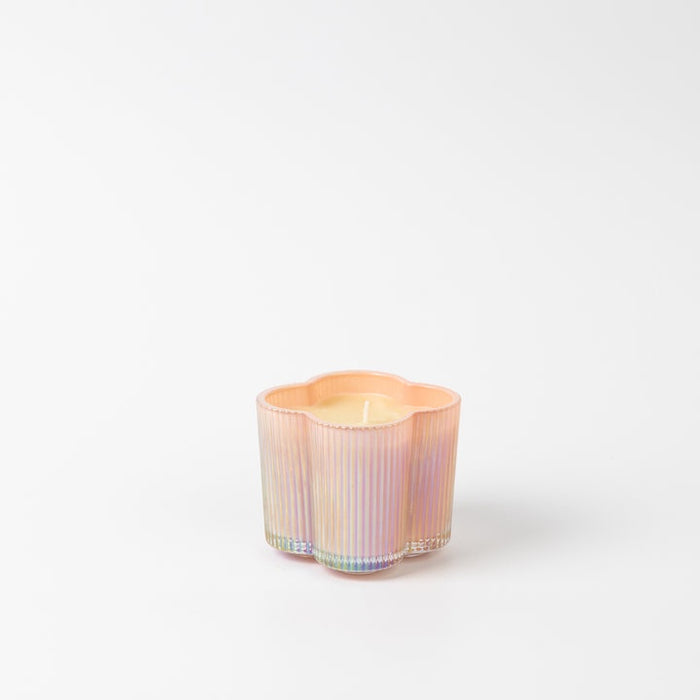 Sweet Grace Collection #075