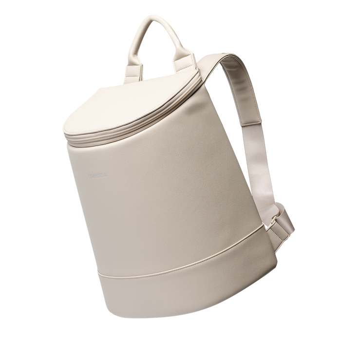 Eola Bucket Backpack Cooler