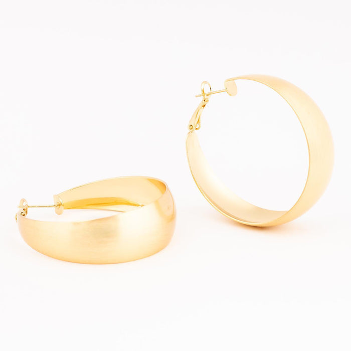 Tatum Earrings