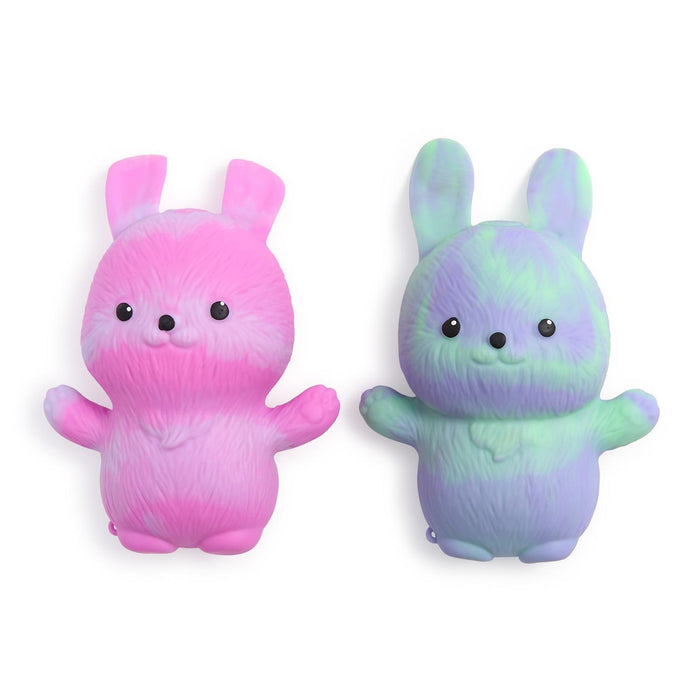 Jumbo Squishy Bunny