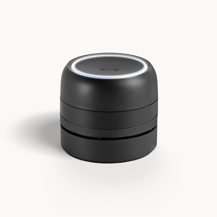 Pura Car Device (Pro)