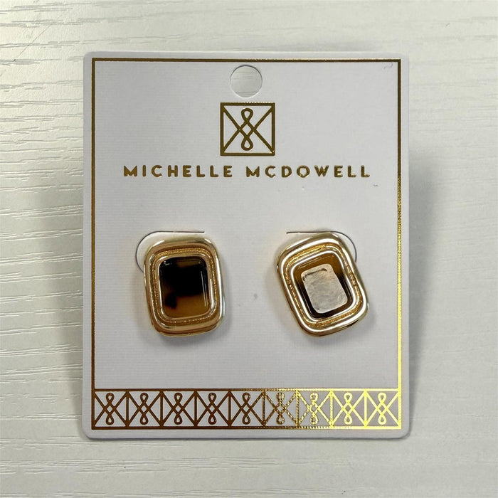 Harriette Earrings