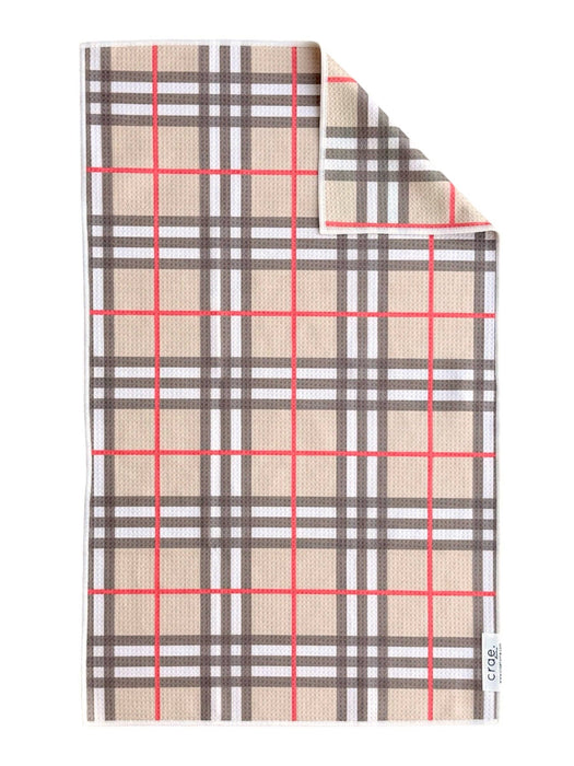 Rory Hand Towel