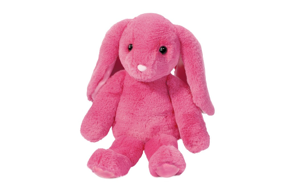 Large Begonia Floppy Bunny