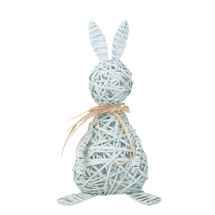 Willow Peter Rabbit Mint 20"