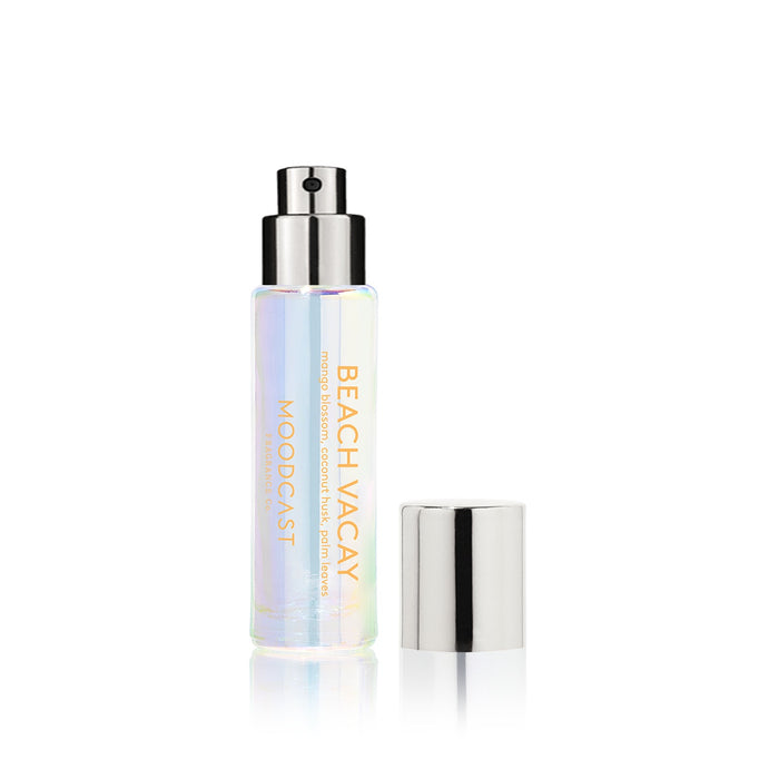 Beach Vacay - 10ml Perfume Mist