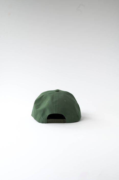 Let's Roll - Uptown Hat