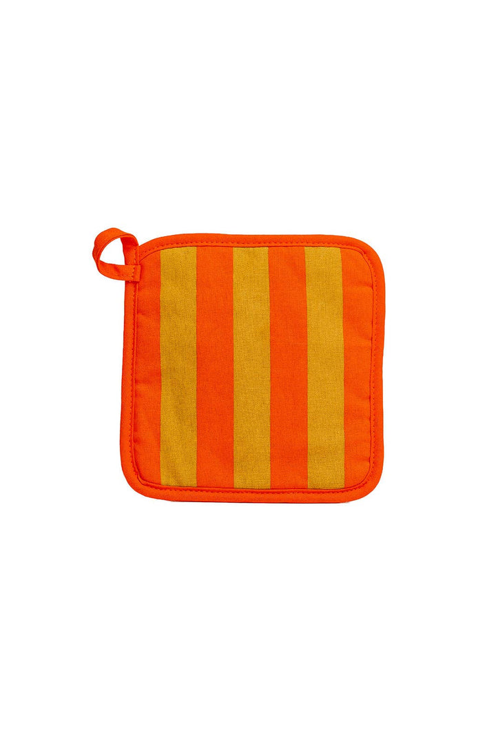Riglee Pot Pad