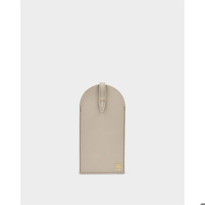 Glasses Sleeve - Cloud Taupe
