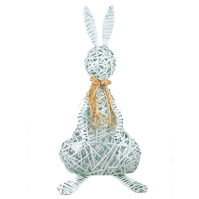 Willow Peter Rabbit in Mint 30"