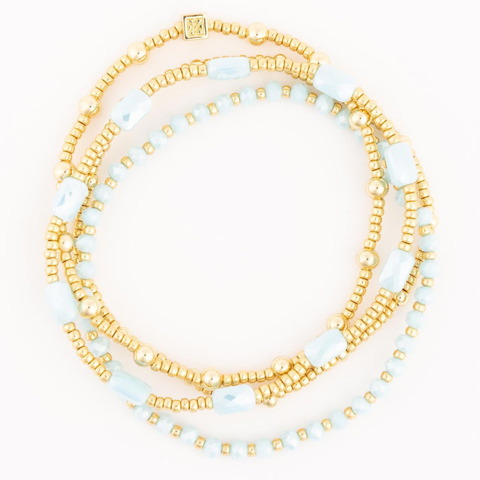 Jolie Bracelets