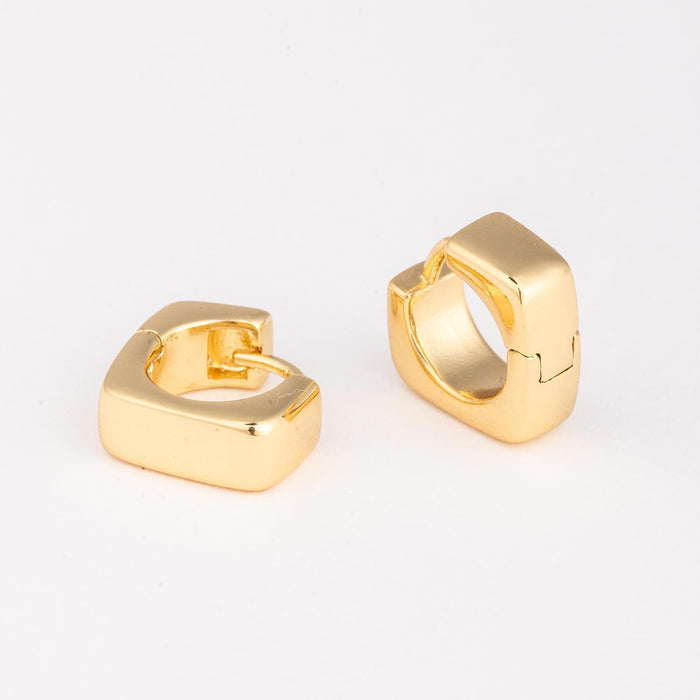 Valerie Earrings