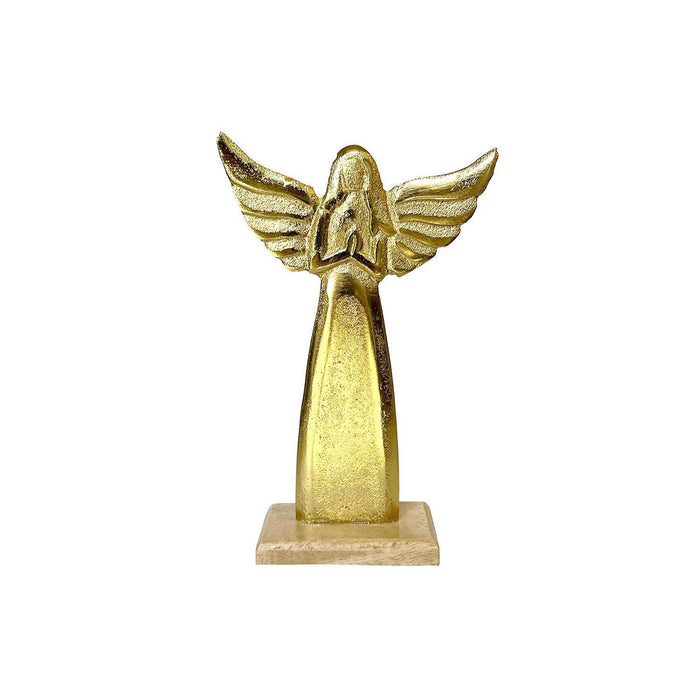 Small Angel Figurine