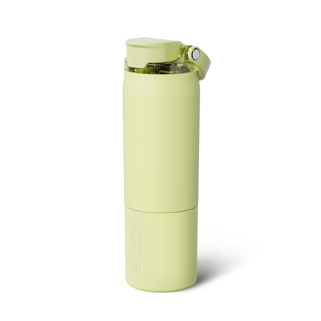 Brumate Rise 25oz - Prickly Pear