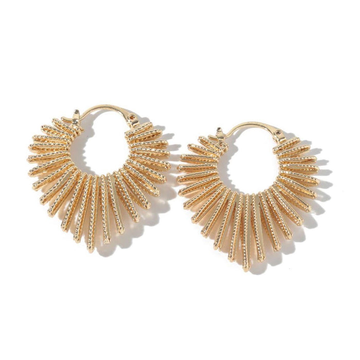 Corinne Earrings
