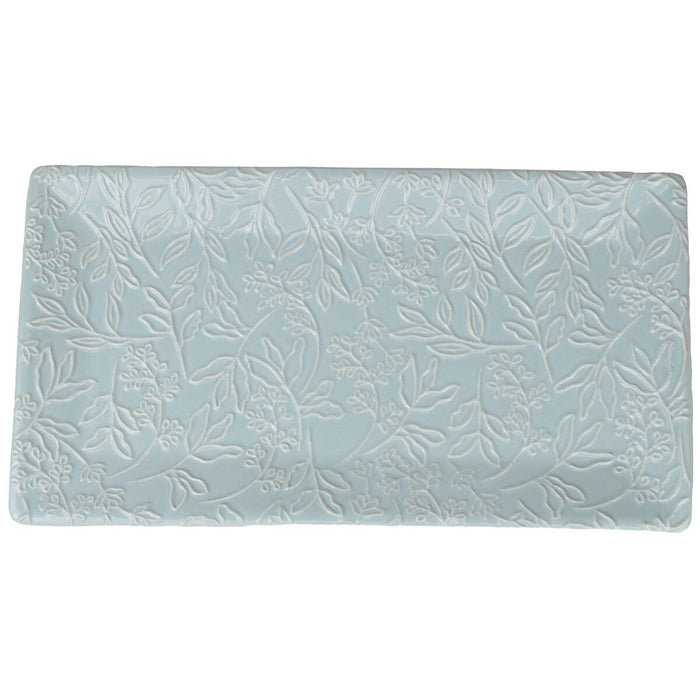 Lillian Rectangle Platter
