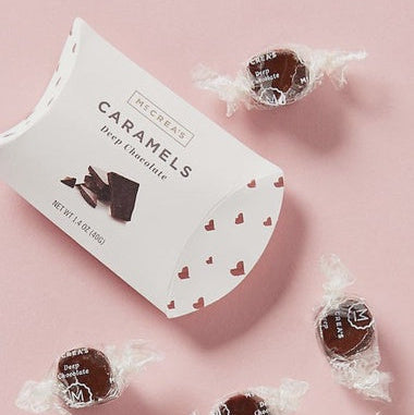 Commercial product photograph by McCrea&
