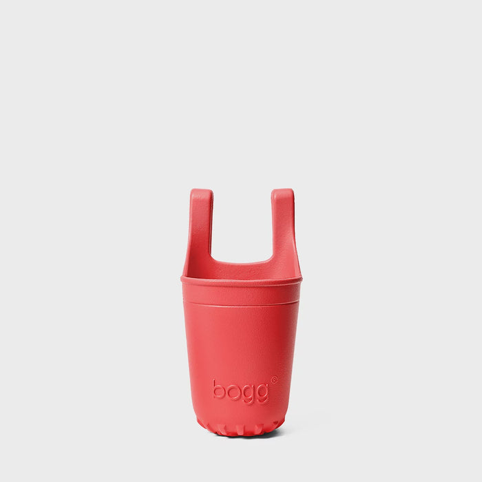 Bogg Bag Bevy Cup Holder