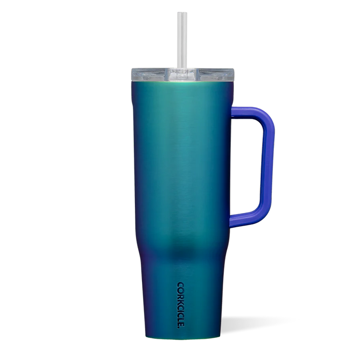 Cruiser Tumbler 40oz