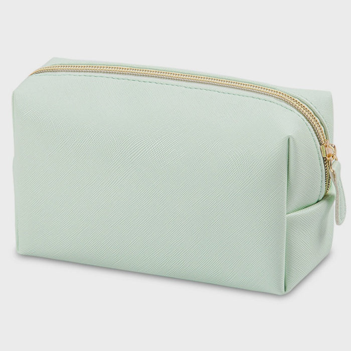 Medium Travel Toiletry Bag