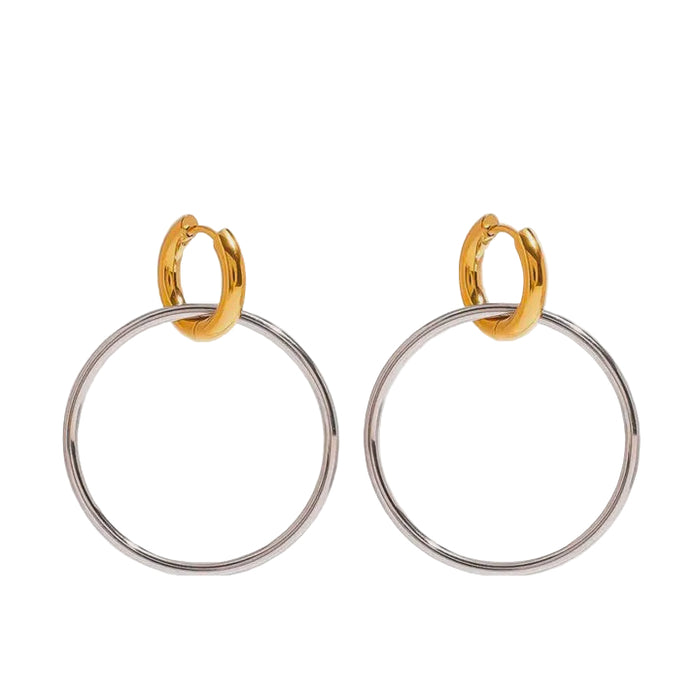 Tessa Hoops