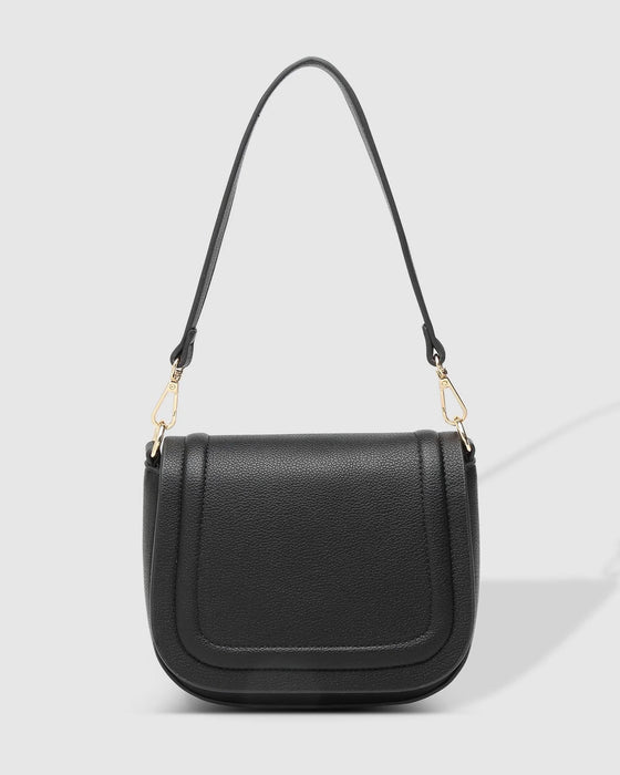 Sydney Shoulder Bag