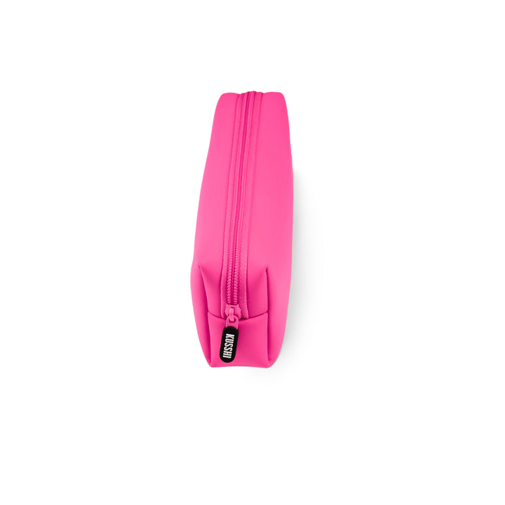 Essentials Pouch - French Pink/Sherbert