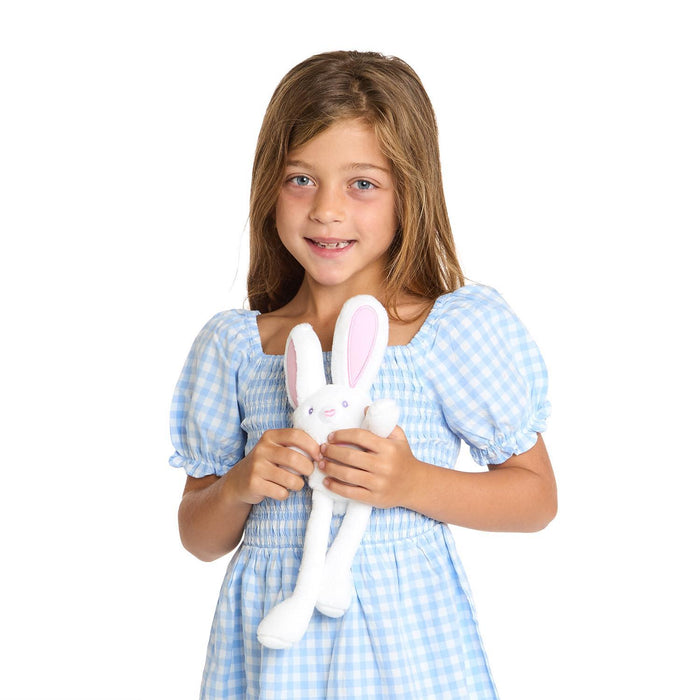 Floppy Bunny (FINAL SALE)