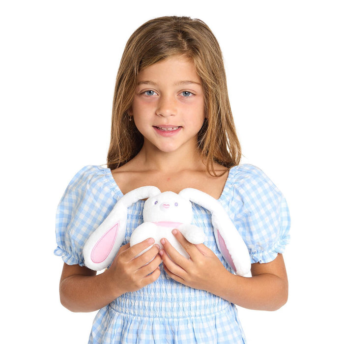 Floppy Bunny (FINAL SALE)