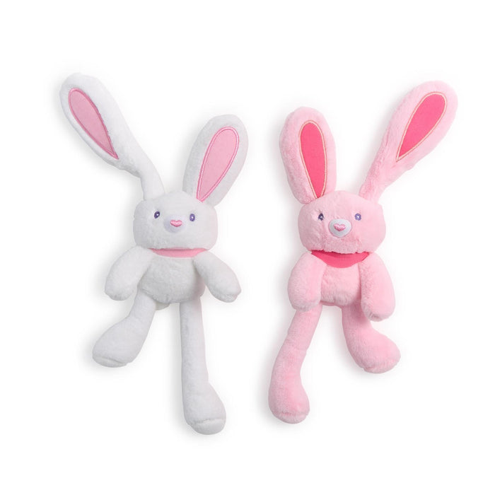Floppy Bunny (FINAL SALE)