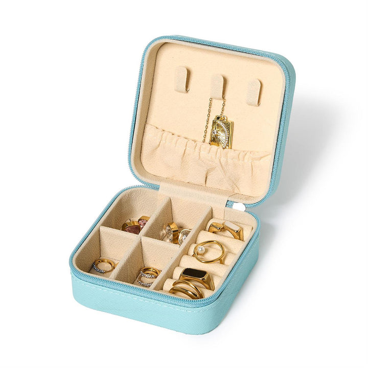 Jewelry Organizer
