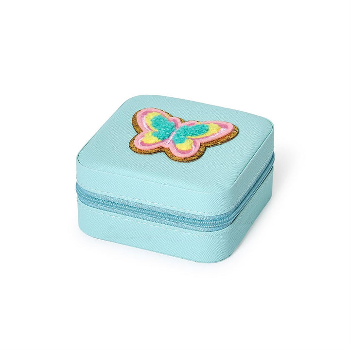 Jewelry Organizer