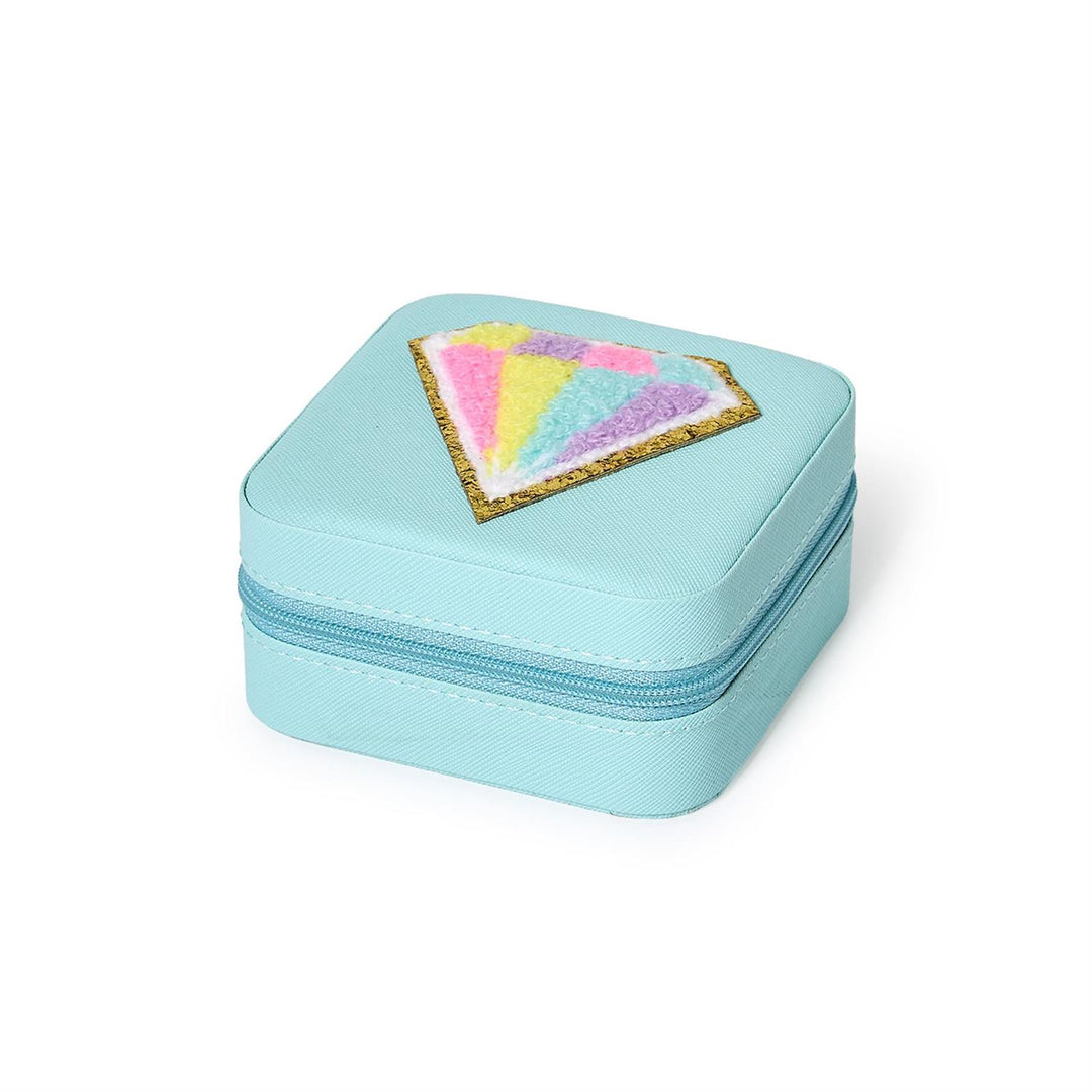 Jewelry Organizer