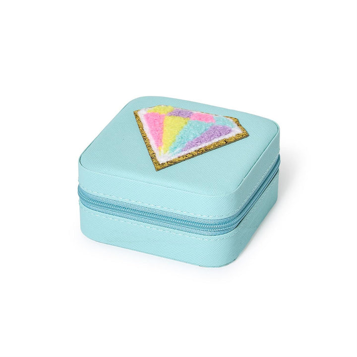 Jewelry Organizer