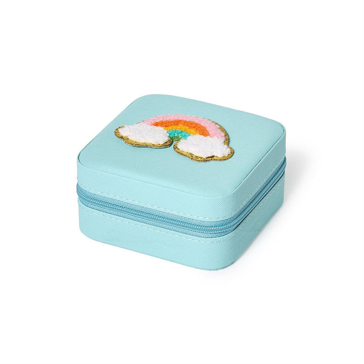 Jewelry Organizer