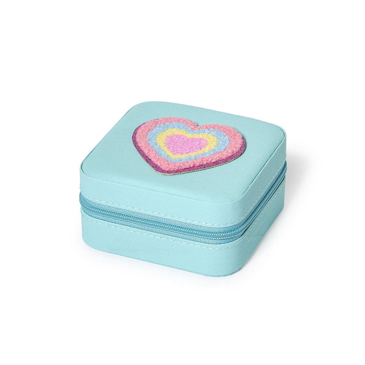 Jewelry Organizer