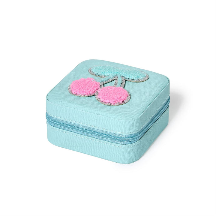 Jewelry Organizer