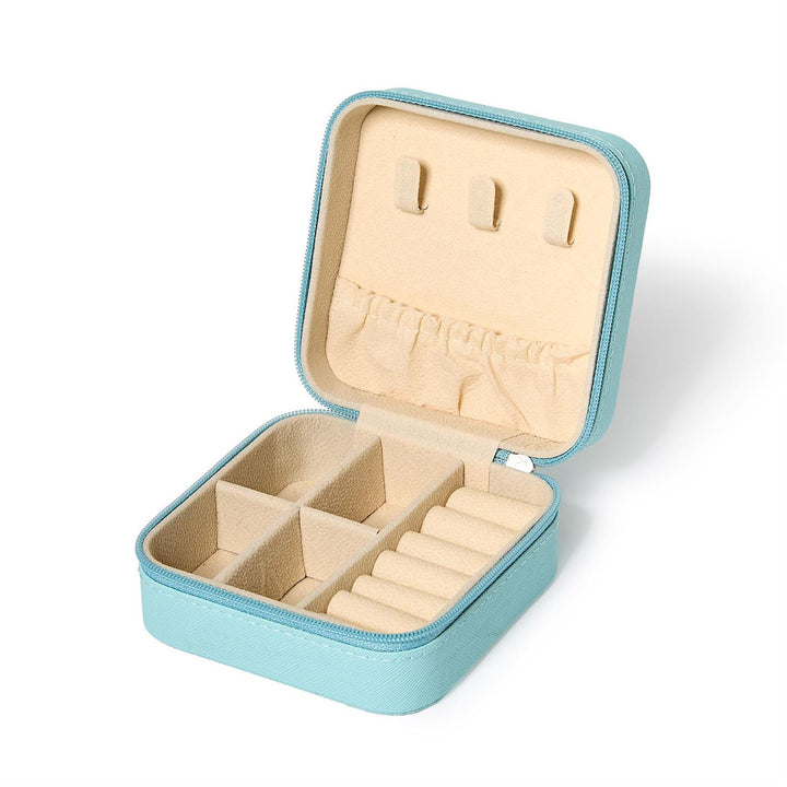 Jewelry Organizer