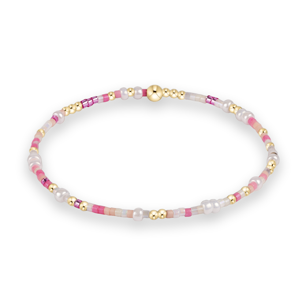 Hope Unwritten S26 Bracelet