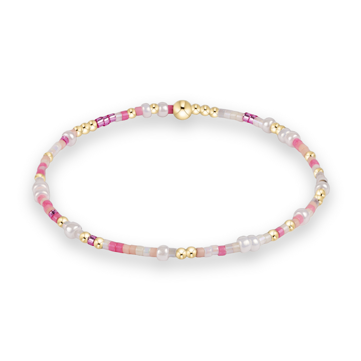 Hope Unwritten S26 Bracelet