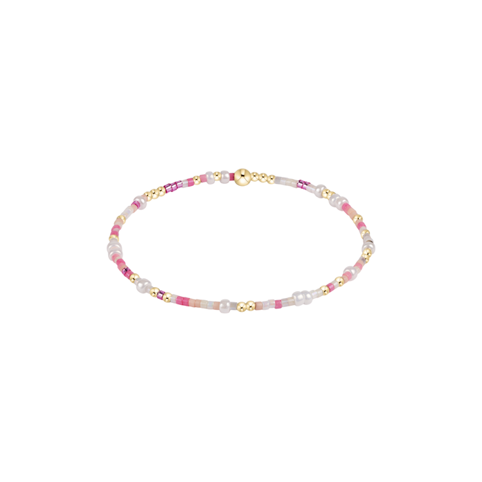 Hope Unwritten S26 Bracelet
