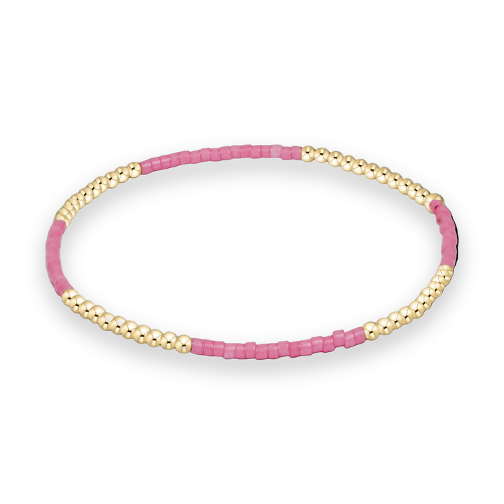 Hope Blissful S26 Bracelet