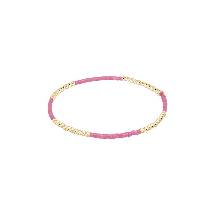 Hope Blissful S26 Bracelet
