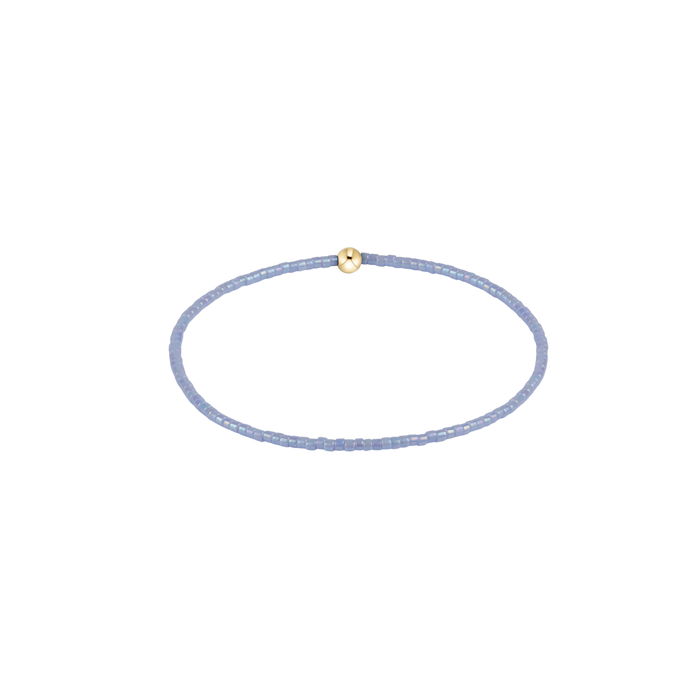 Hope Classic S26 Bracelet