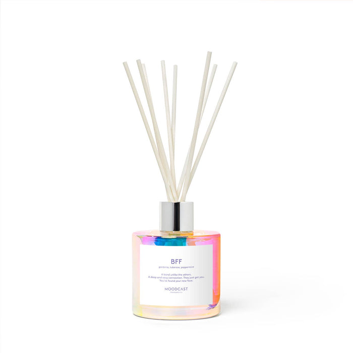 BFF Diffuser