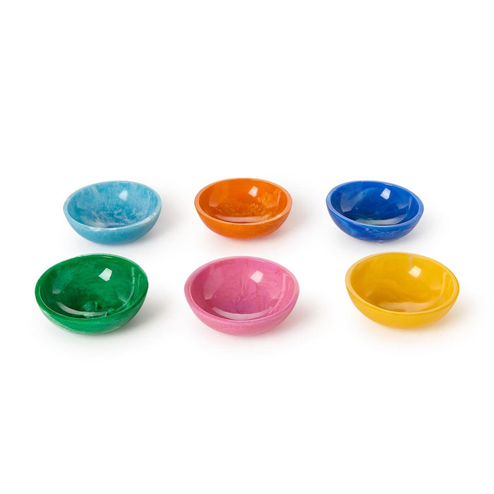 Color Pop Bowl