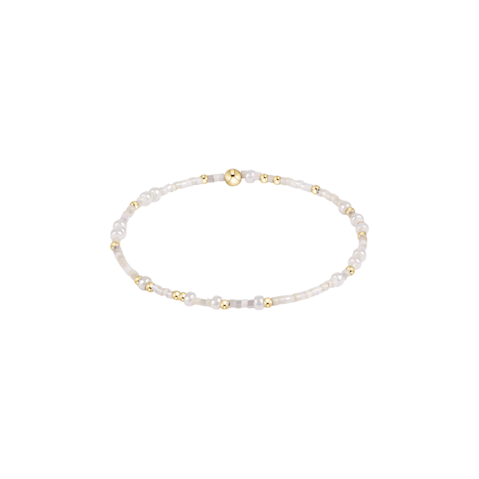 Hope Unwritten S26 Bracelet