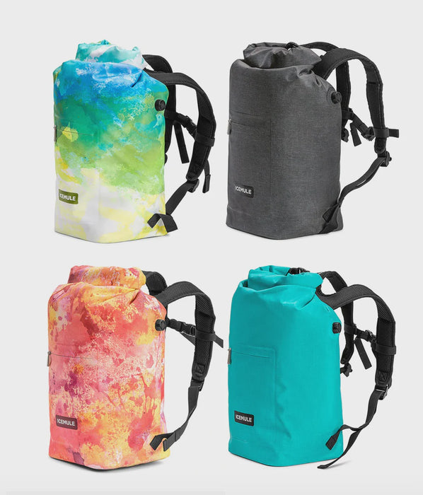 Jaunt Cooler 15L