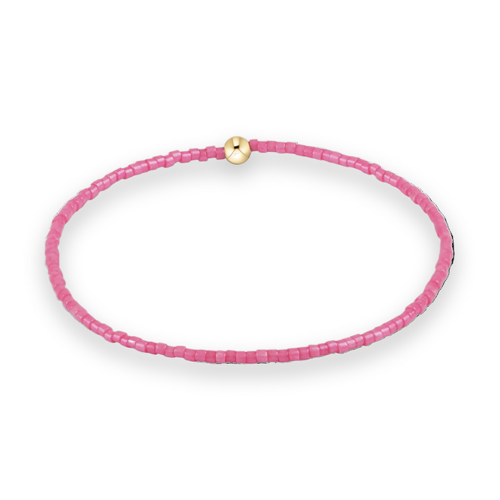 Hope Classic S26 Bracelet