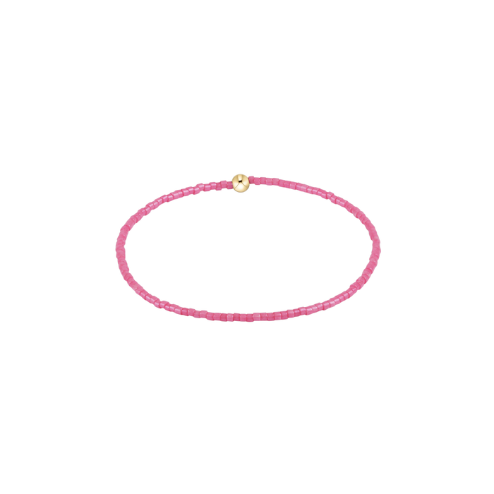 Hope Classic S26 Bracelet